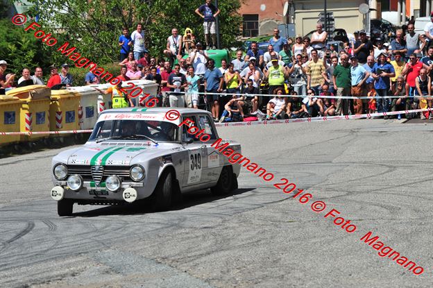 DSC_9036.JPG